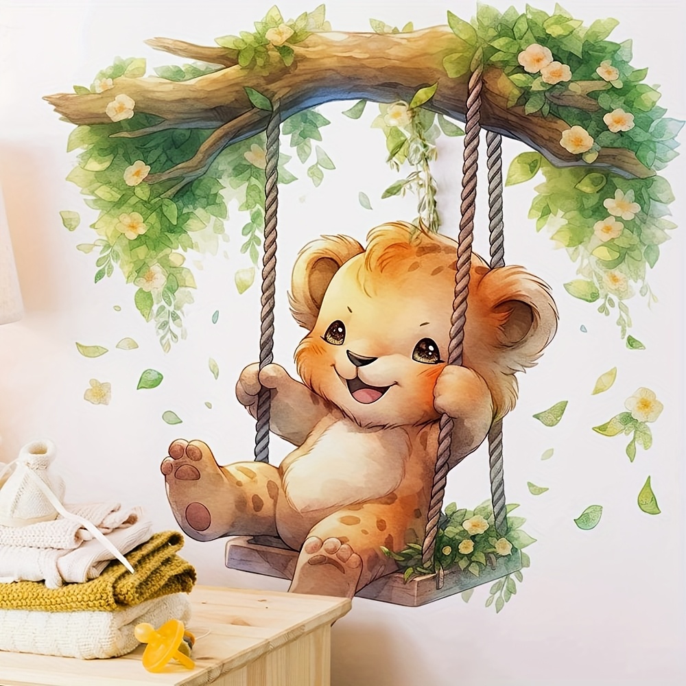 Furniture Paradise & Hardware Ghaziabad By Owner - 1 Cartoon Animal Paradise Cute Little