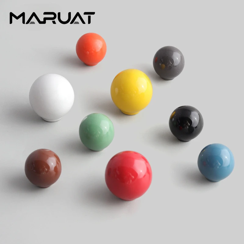 Furniture Hardware Factory - Furniture Handles Cabinets Kitchen Cabinets Doors