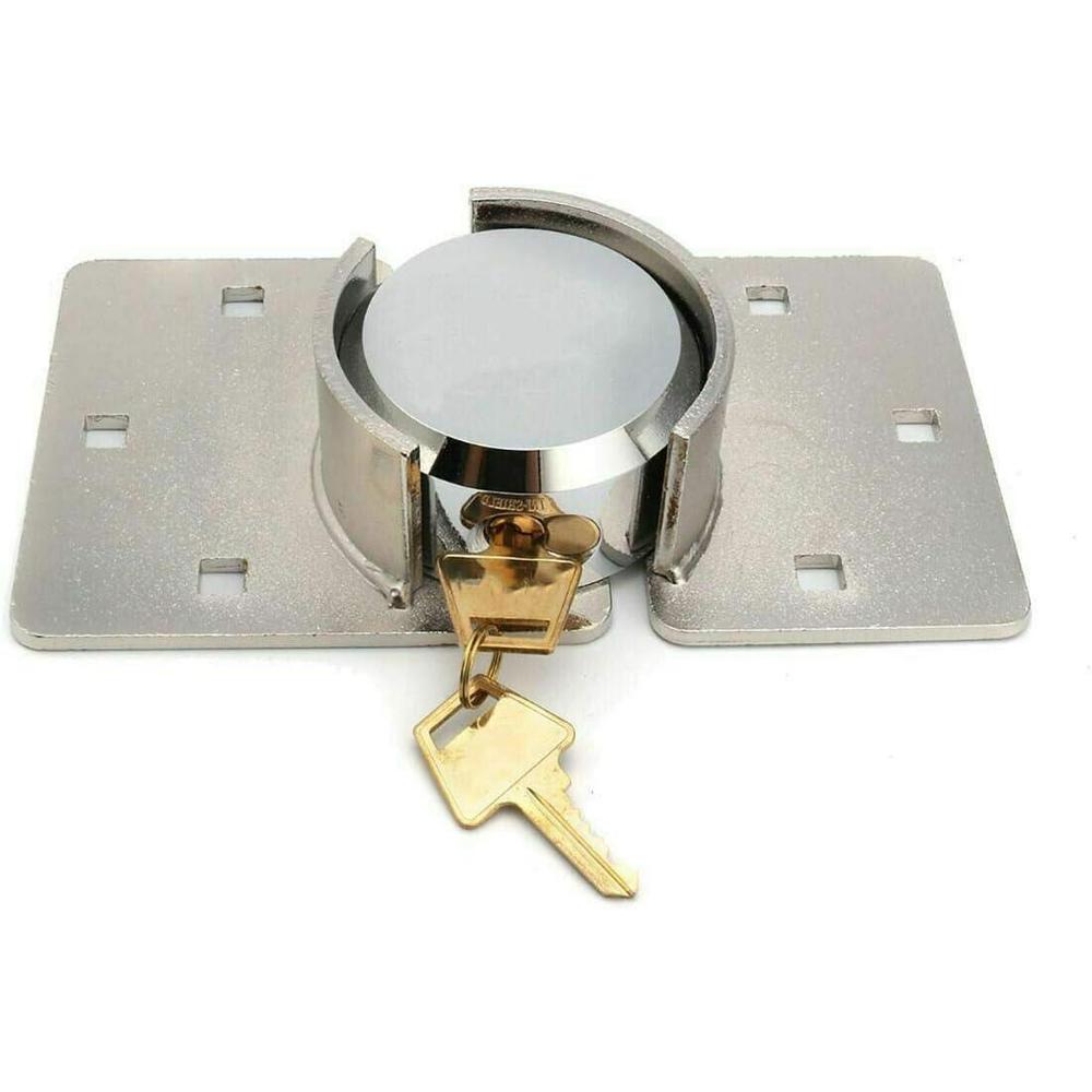 Drawer Cupboard Door Catch Loc - Furniture Hardware Manufacturers review and price