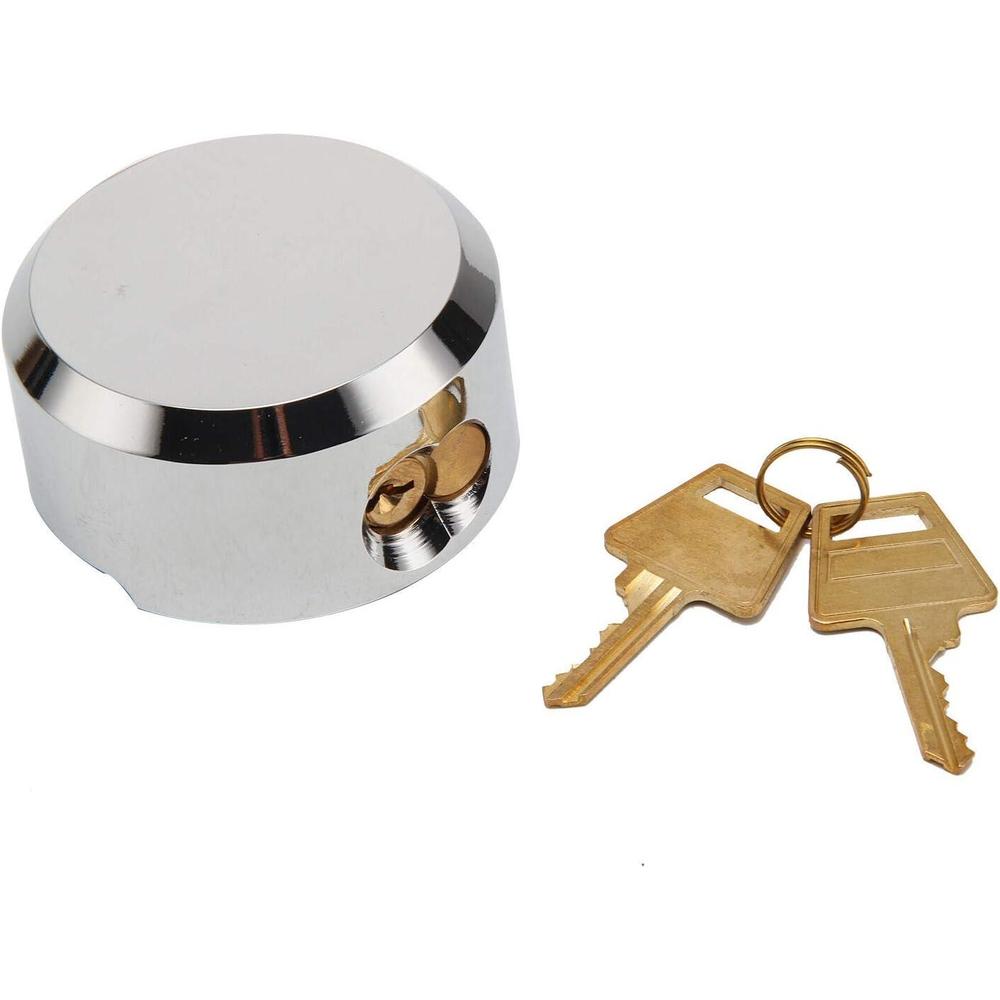 Drawer Cupboard Door Catch Loc - Furniture Hardware Manufacturers review and price