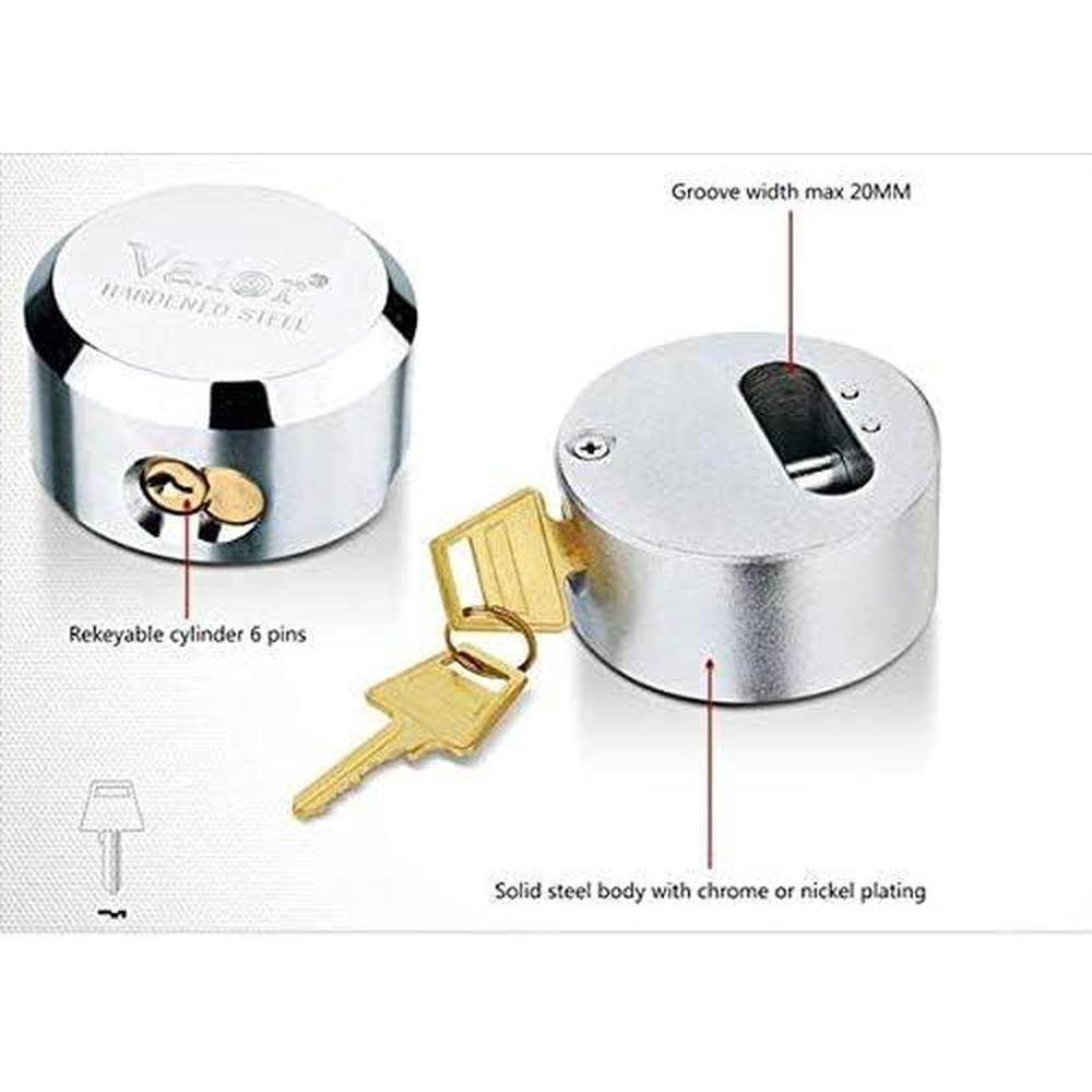Drawer Cupboard Door Catch Loc - Furniture Hardware Manufacturers review and price