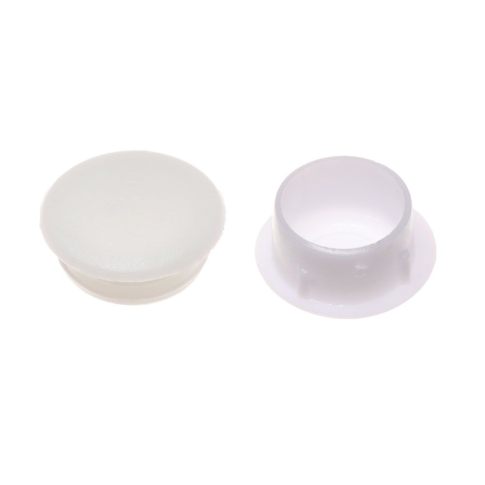 50Pcs 5-16mm Furniture Hole Co - Furniture Hardware Decorative review and price