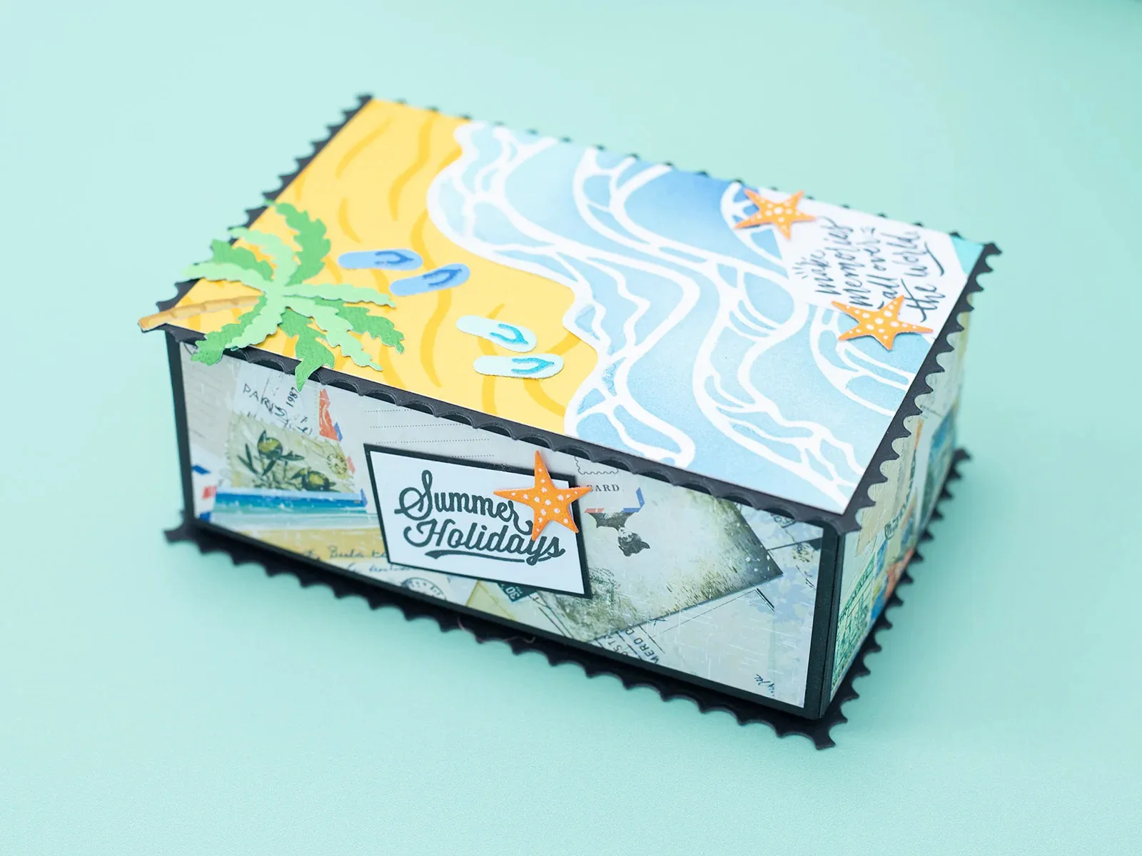 Retro Vacay - Island Paradise  - Furniture Paradise & Hardware Ghaziabad By Owner review and price