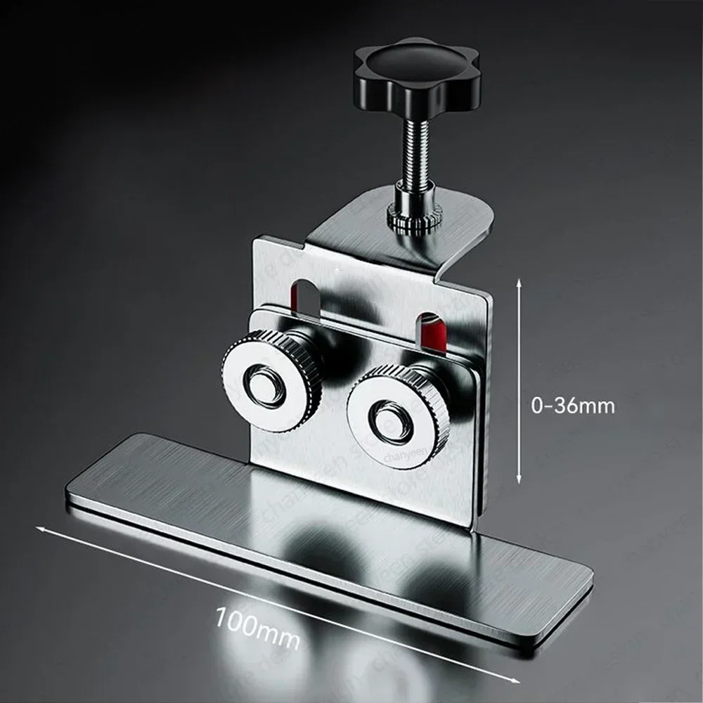 Woodworking Cabinet Alignment  - Furniture Hardware Manufacturers review and price