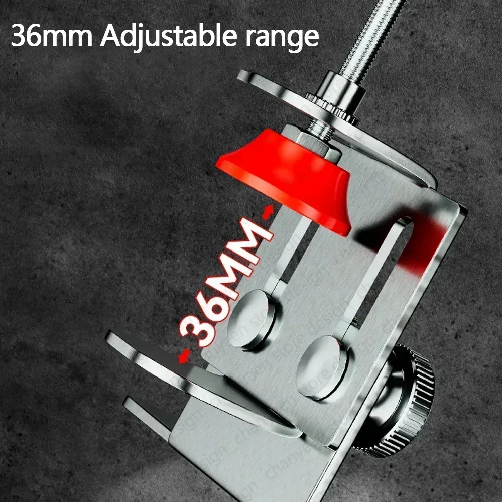 Woodworking Cabinet Alignment  - Furniture Hardware Manufacturers review and price