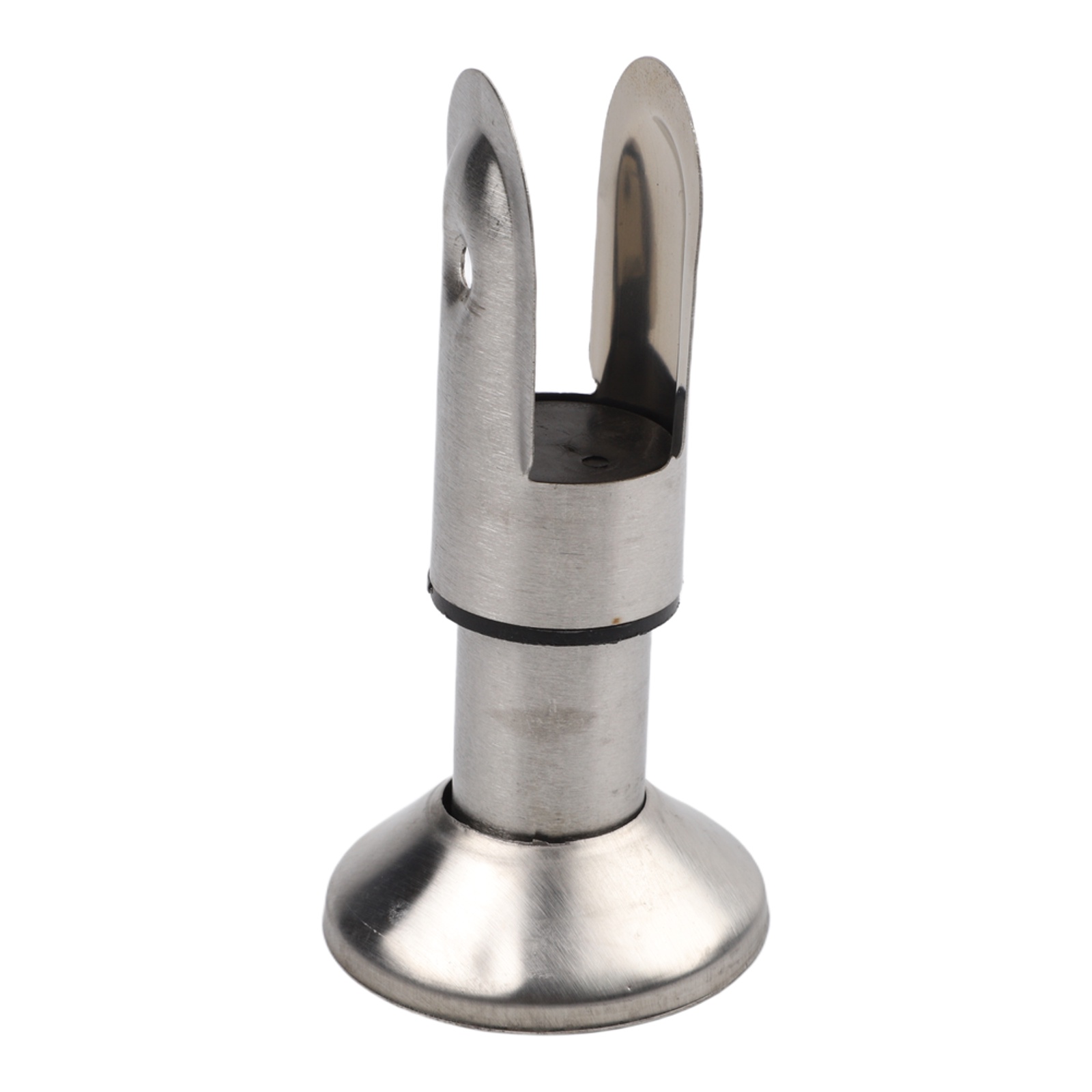 Public Restroom Adjustable Sup - Furniture Hardware Accessories review and price