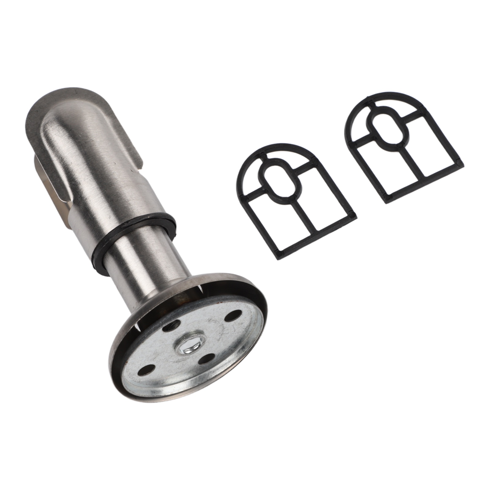 Public Restroom Adjustable Sup - Furniture Hardware Accessories review and price