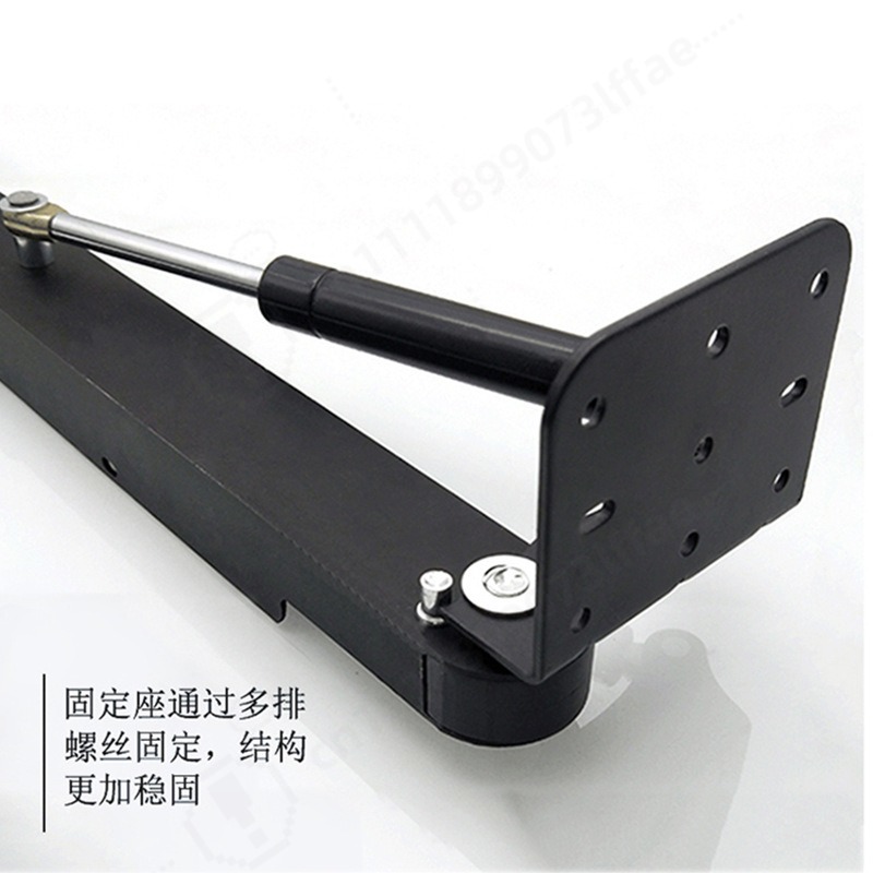 Telescopic Folding Table Hardw - Furniture Hardware Accessories review and price