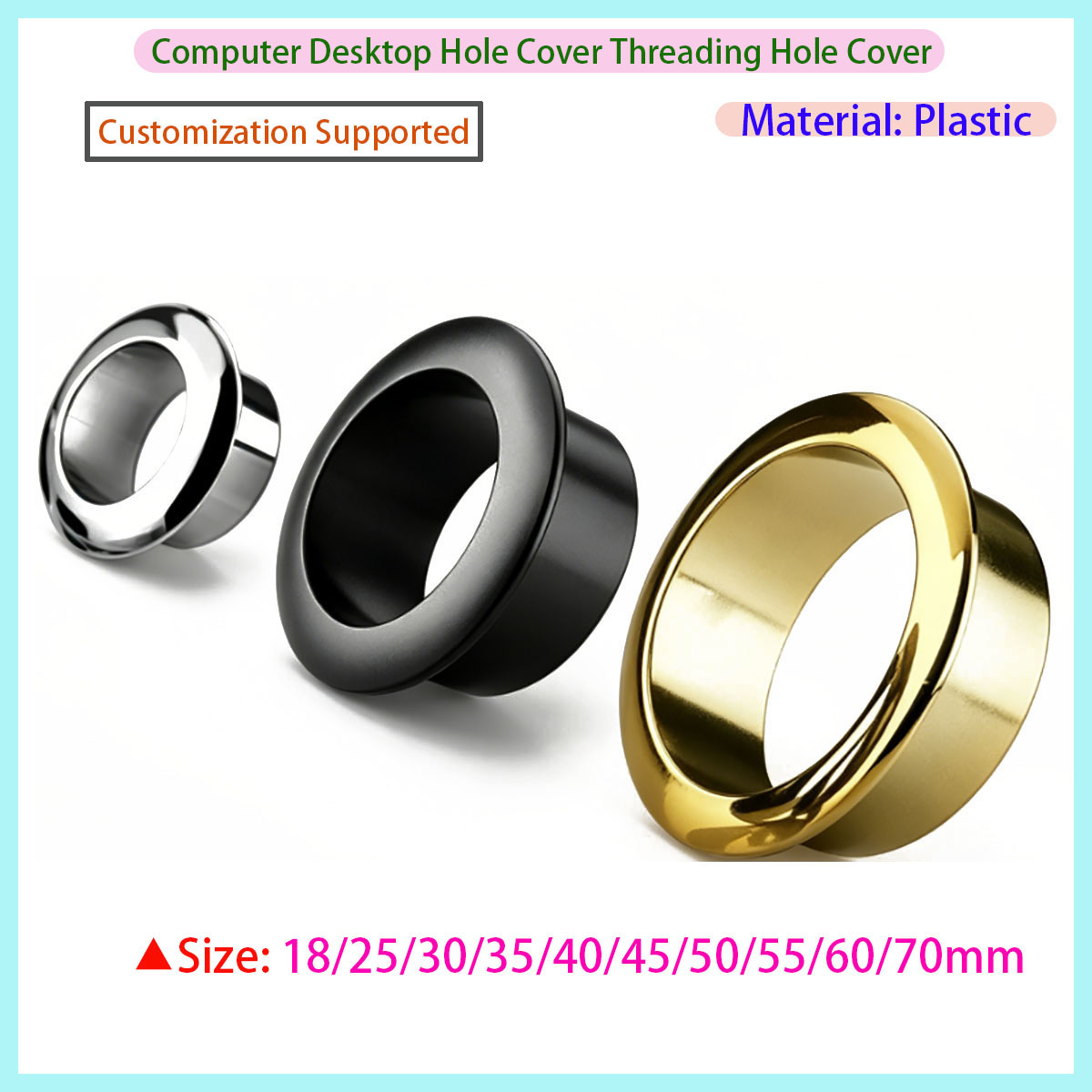 Furniture, Hardware, Desktop A - Furniture Hardware Accessories review and price