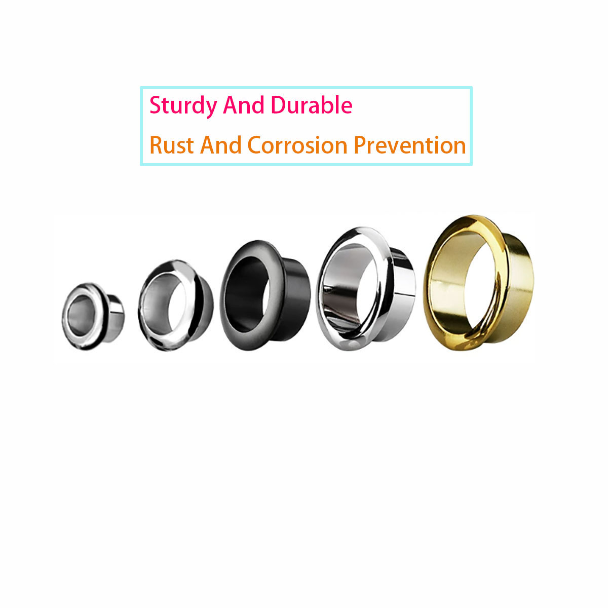 Furniture, Hardware, Desktop A - Furniture Hardware Accessories review and price