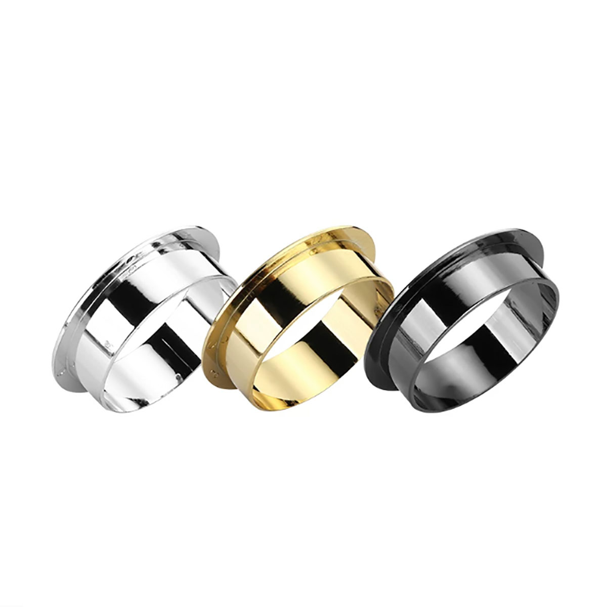 Furniture, Hardware, Desktop A - Furniture Hardware Accessories review and price