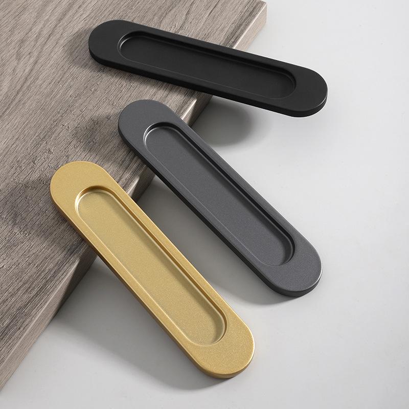 ** Punch Free Sliding Door Han - Furniture Hardware Factory review and price