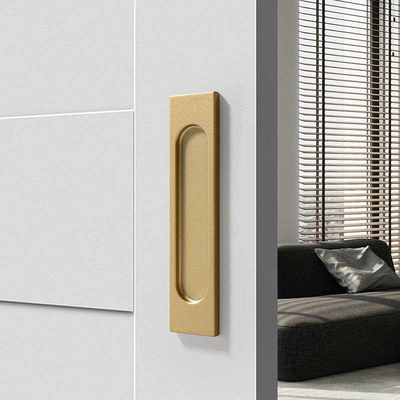 ** Punch Free Sliding Door Han - Furniture Hardware Factory review and price
