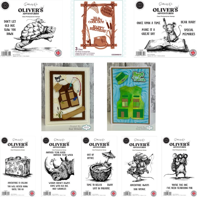 Adventure Awaits Daisy Paradis - Furniture Paradise & Hardware Ghaziabad By Owner review and price