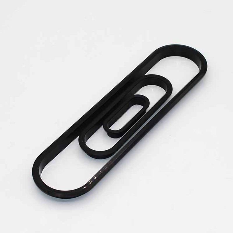 2pc plastic Table Cable Outlet - Furniture Hardware Accessories review and price