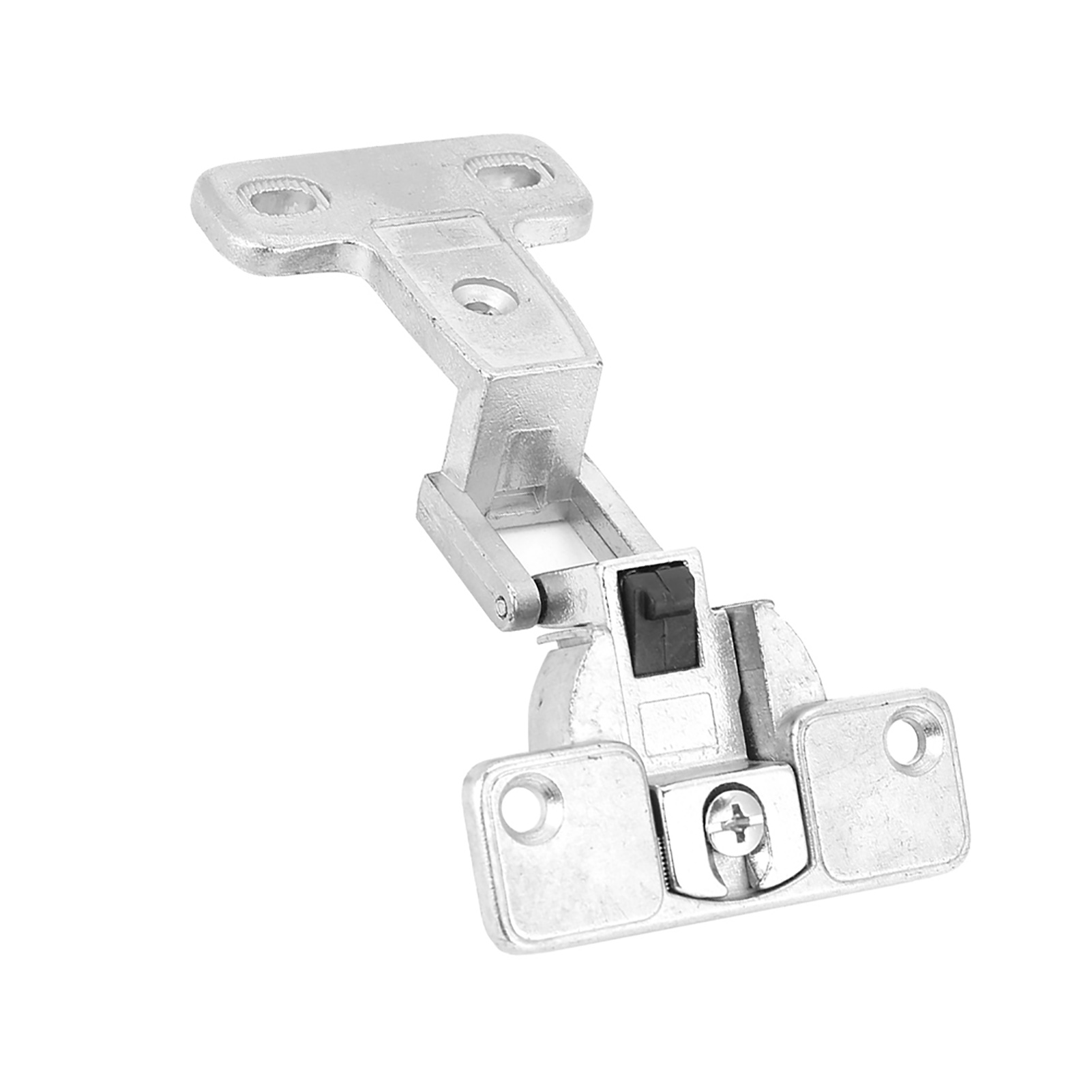 270 Degrees Zinc Alloy Furnitu - Furniture Hardware Replacement Parts review and price