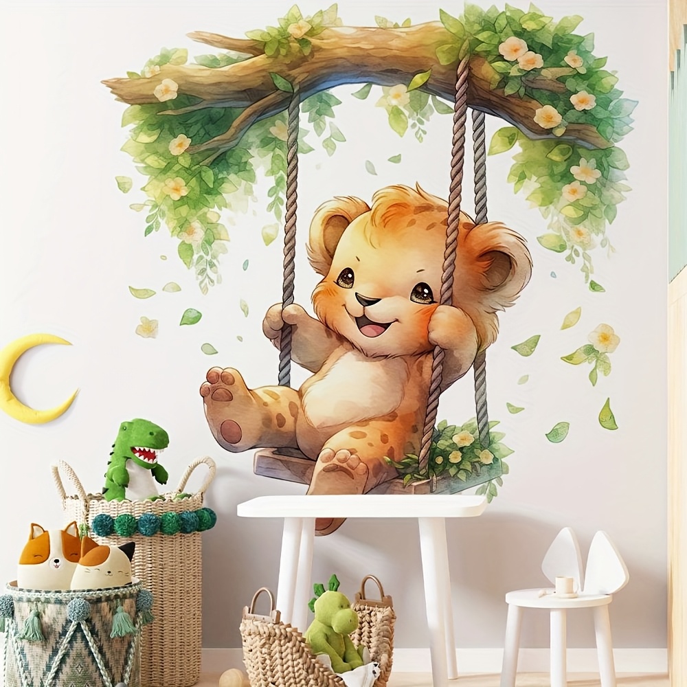 1 Cartoon Animal Paradise Cute - Furniture Paradise & Hardware Ghaziabad By Owner review and price