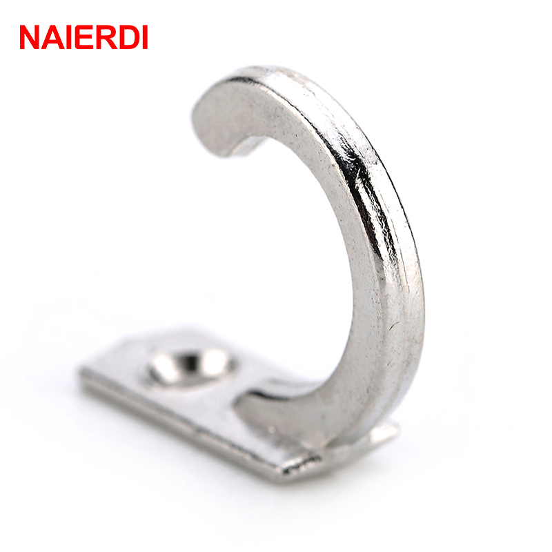NAIERDI 10PCS Small Antique Ho - Furniture Hardware Manufacturers review and price