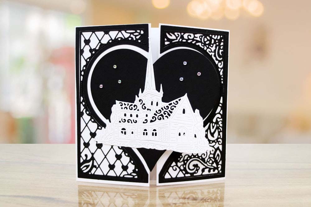 Hollowed Out Tattered Lace Chi - Furniture Paradise & Hardware Ghaziabad By Owner review and price