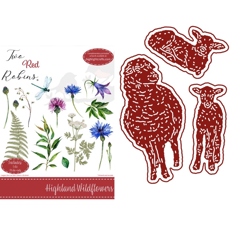 Rambler’s Paradise Wildflowers - Furniture Paradise & Hardware Ghaziabad By Owner review and price