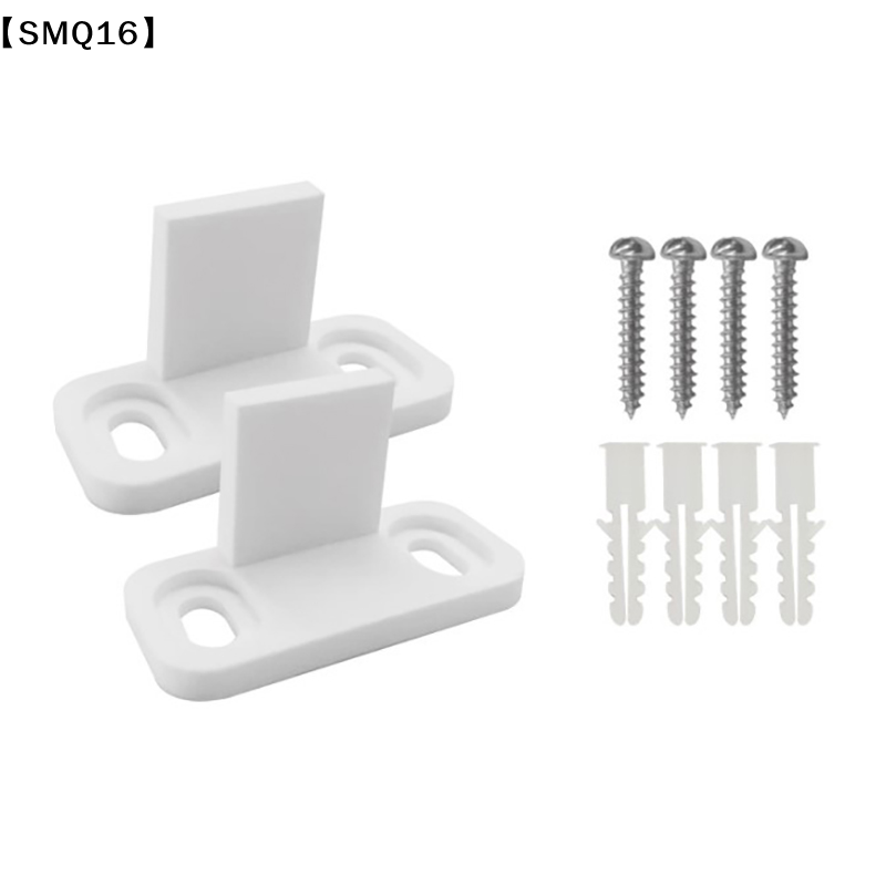 2pcs Sliding  Floor Guide Adju - Furniture Hardware Accessories review and price