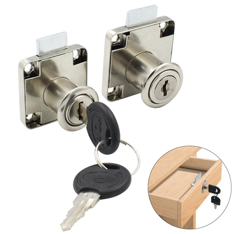 Cabinet Doors Windows Wooden B - Furniture Hardware Accessories review and price