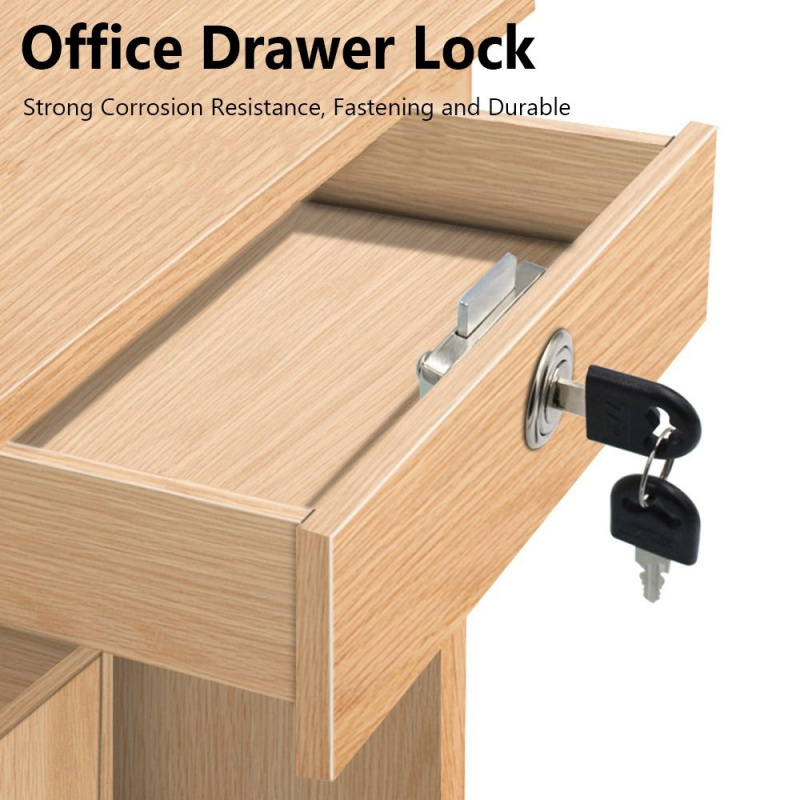 Cabinet Doors Windows Wooden B - Furniture Hardware Accessories review and price