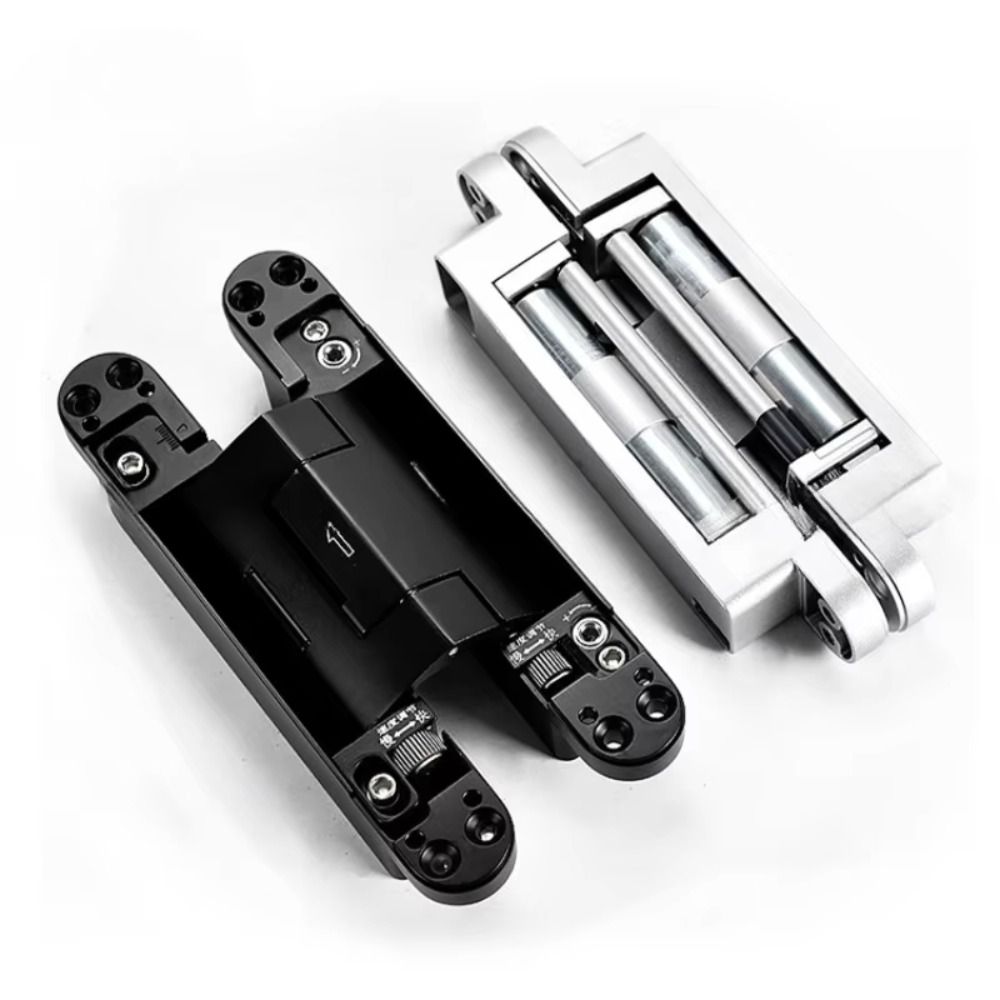 Silent Close Hydraulic Adjusta - Furniture Hardware Replacement Parts review and price