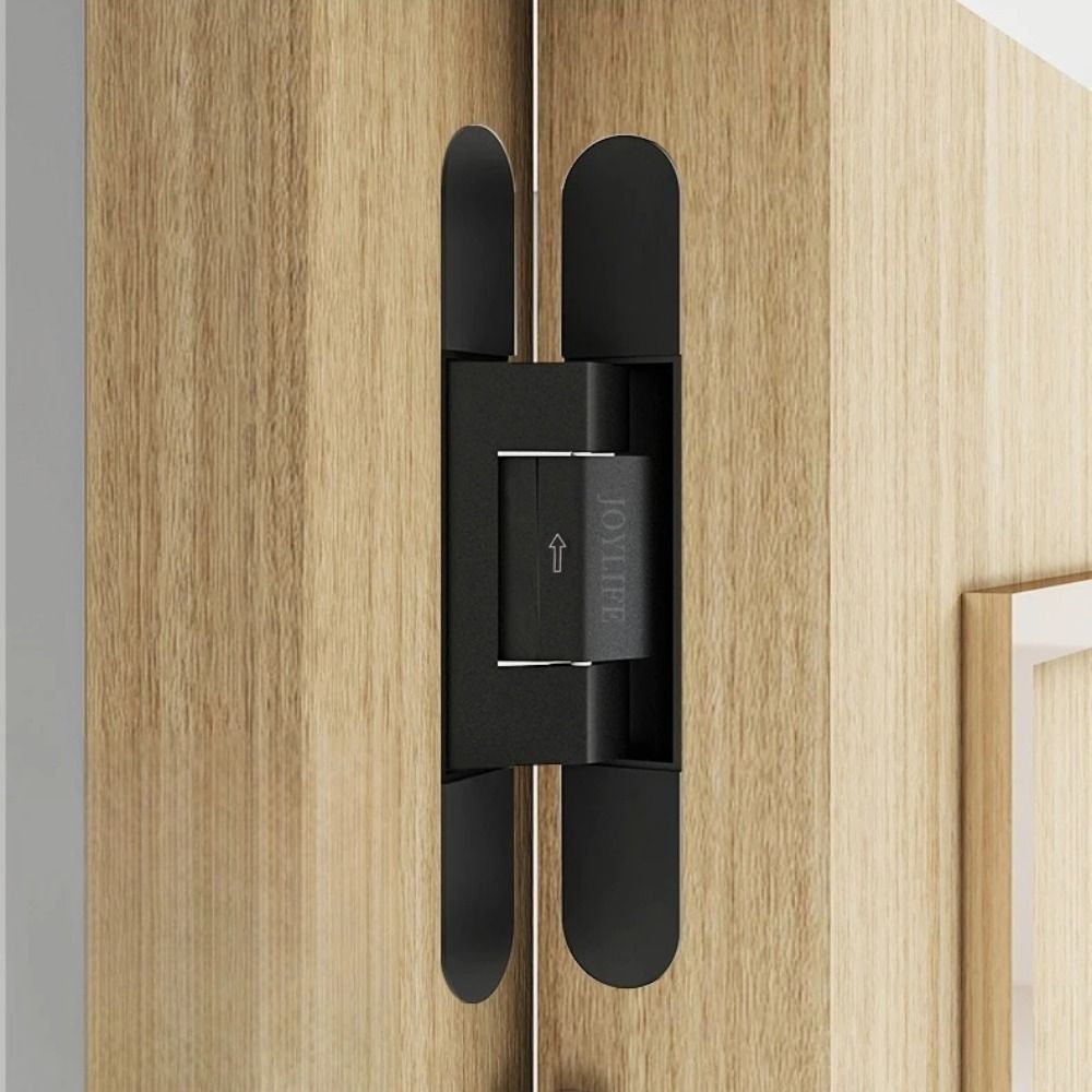 Silent Close Hydraulic Adjusta - Furniture Hardware Replacement Parts review and price
