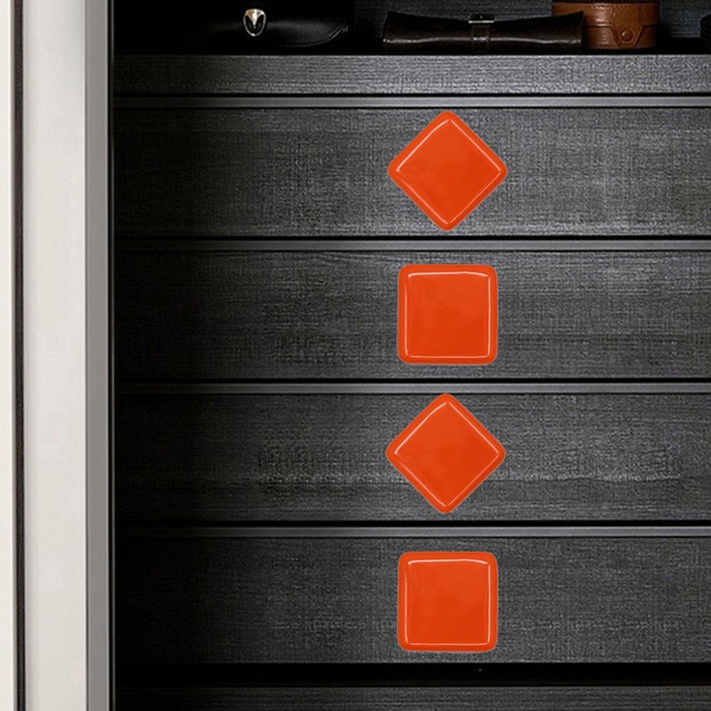Simplicity Single Hole Colored - Furniture Hardware Factory review and price