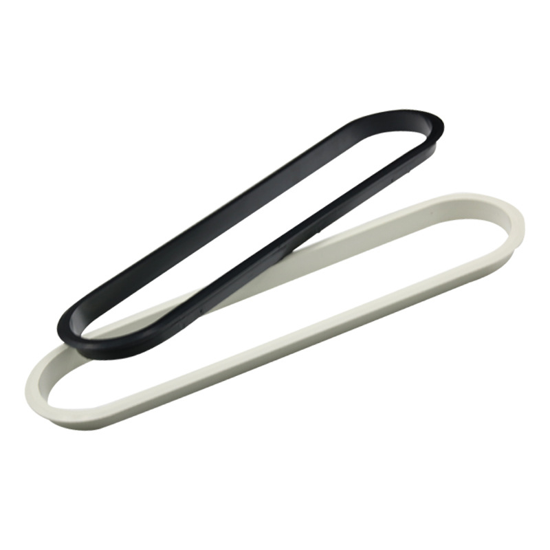 2pc plastic Table Cable Outlet - Furniture Hardware Decorative review and price