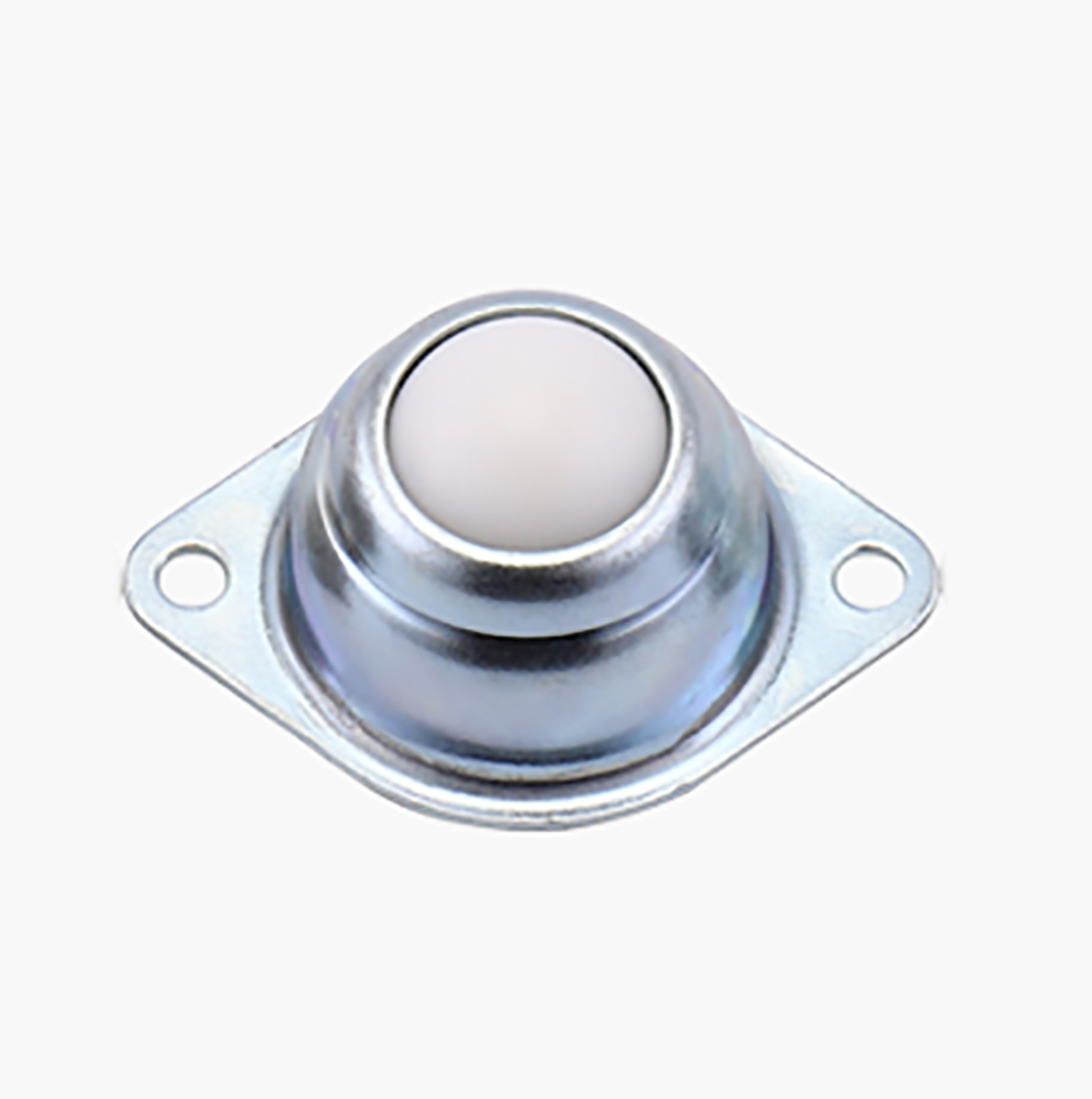 1Pc POM Nylon Roller Ball CY12 - Furniture Hardware Accessories review and price