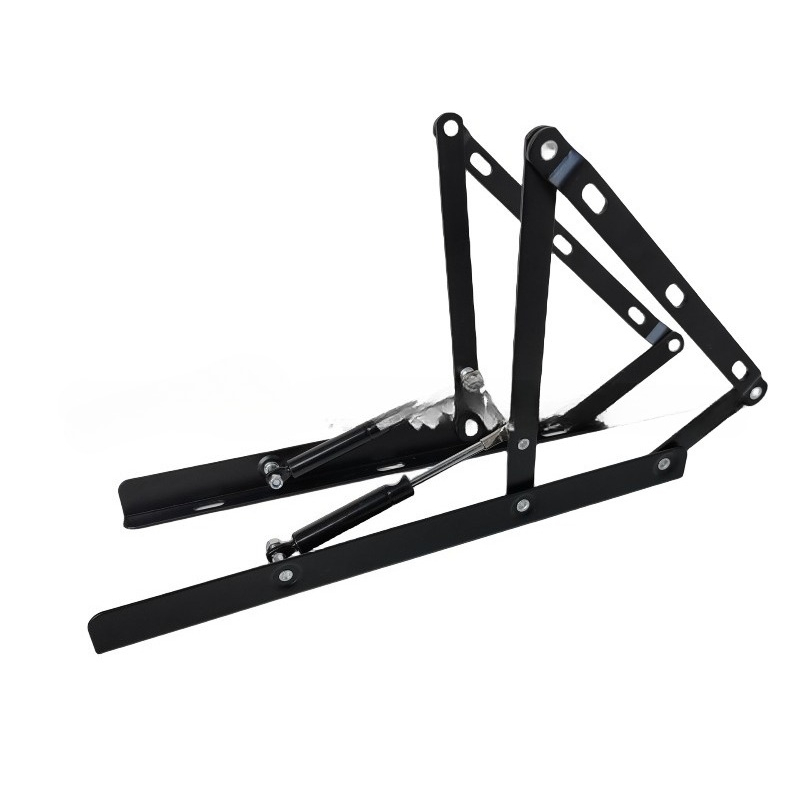 Tatami High Box Bed Lifter Fur - Furniture Hardware Accessories review and price