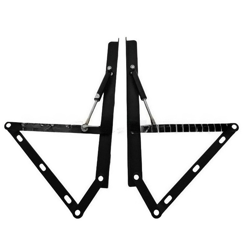 Tatami High Box Bed Lifter Fur - Furniture Hardware Accessories review and price