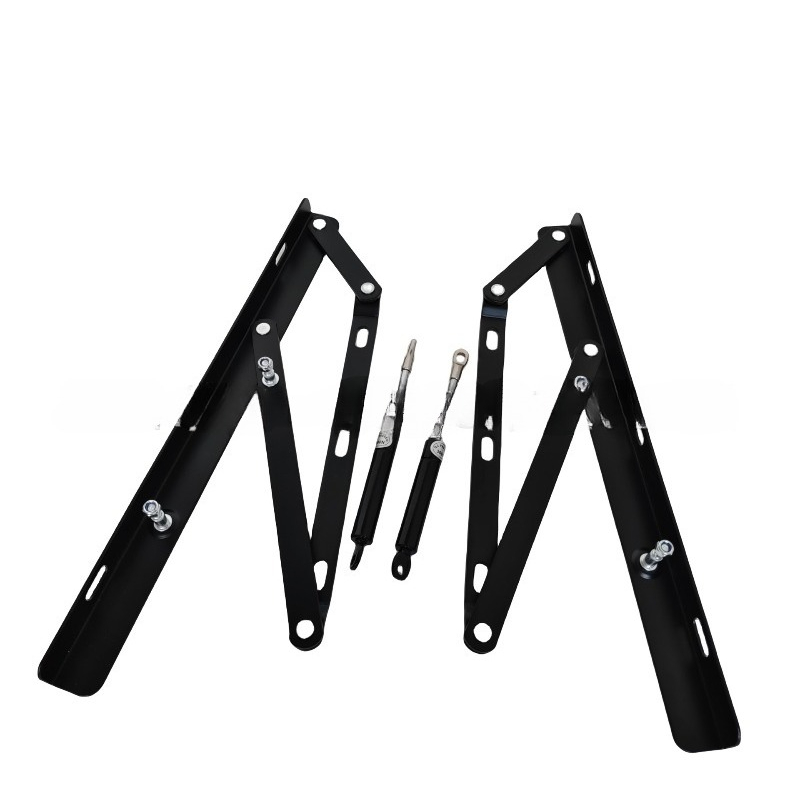 Tatami High Box Bed Lifter Fur - Furniture Hardware Accessories review and price