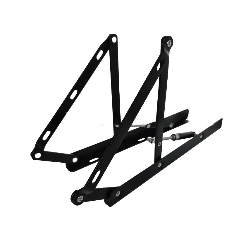 Tatami High Box Bed Lifter Fur - Furniture Hardware Accessories review and price