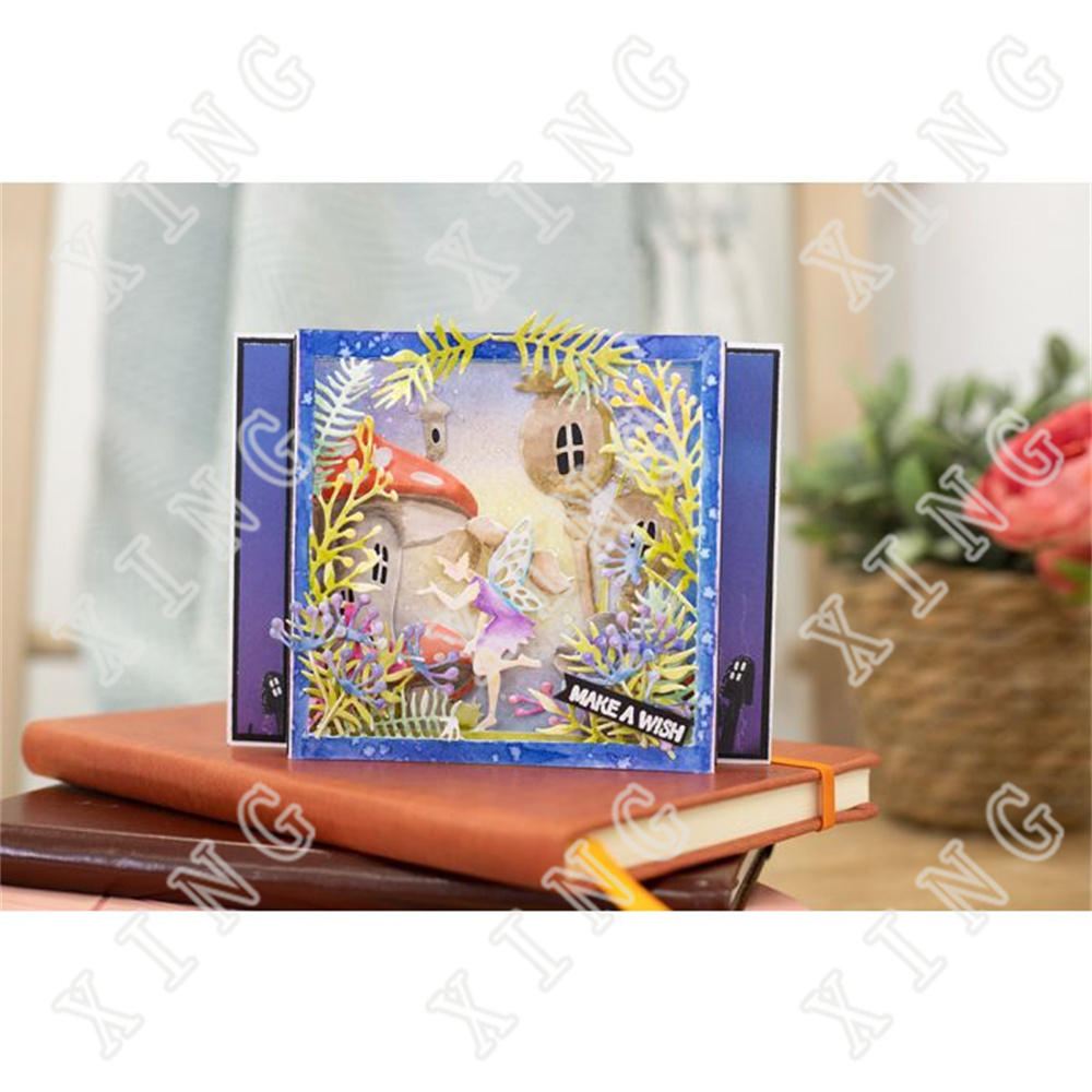 Fairy Glade Tropical Paradise  - Furniture Paradise & Hardware Ghaziabad By Owner review and price