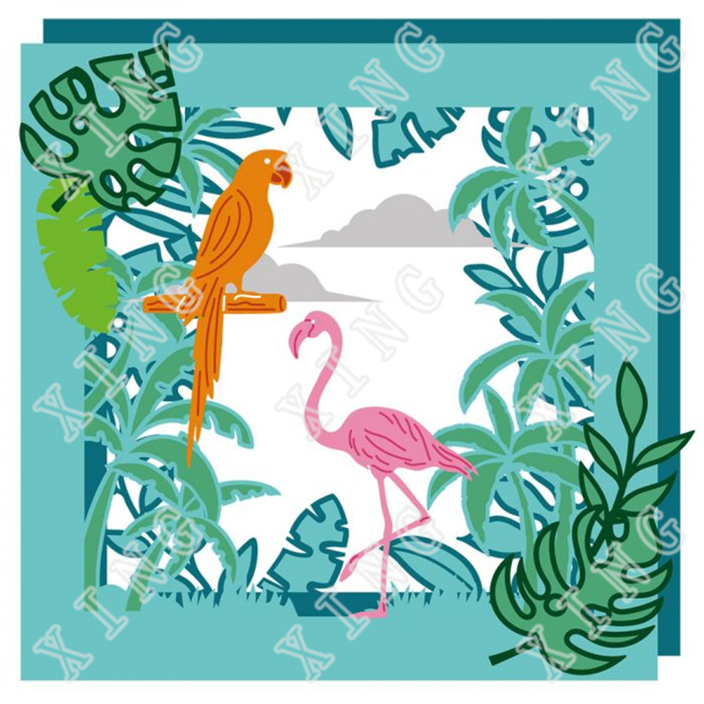 Fairy Glade Tropical Paradise  - Furniture Paradise & Hardware Ghaziabad By Owner review and price