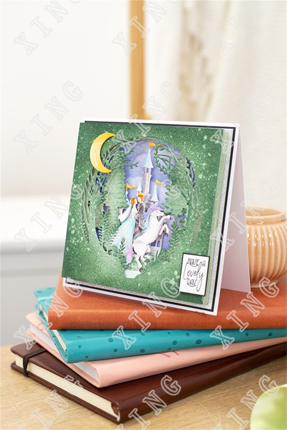 Fairy Glade Tropical Paradise  - Furniture Paradise & Hardware Ghaziabad By Owner review and price