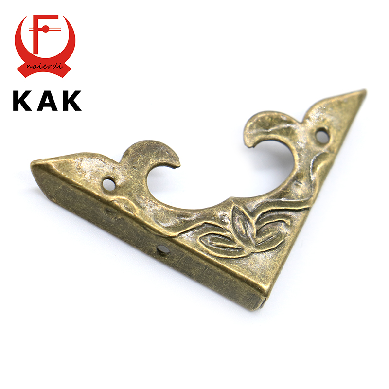 10PCS 30mm x 30mm Book Scrapbo - Furniture Hardware Decorative review and price