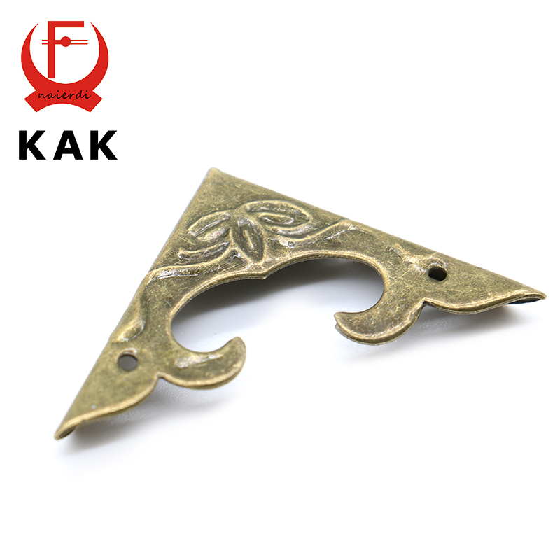 10PCS 30mm x 30mm Book Scrapbo - Furniture Hardware Decorative review and price