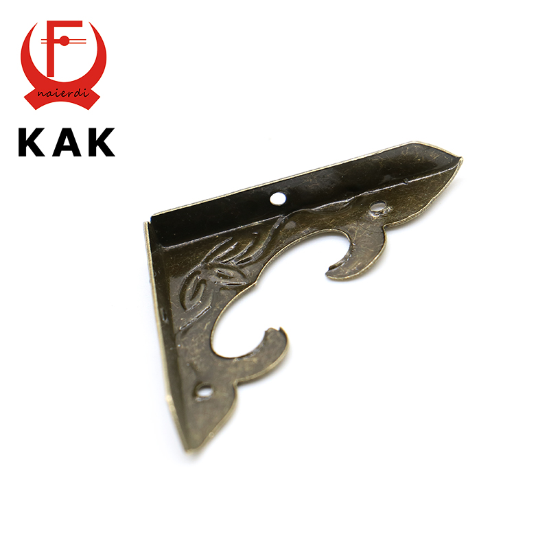 10PCS 30mm x 30mm Book Scrapbo - Furniture Hardware Decorative review and price