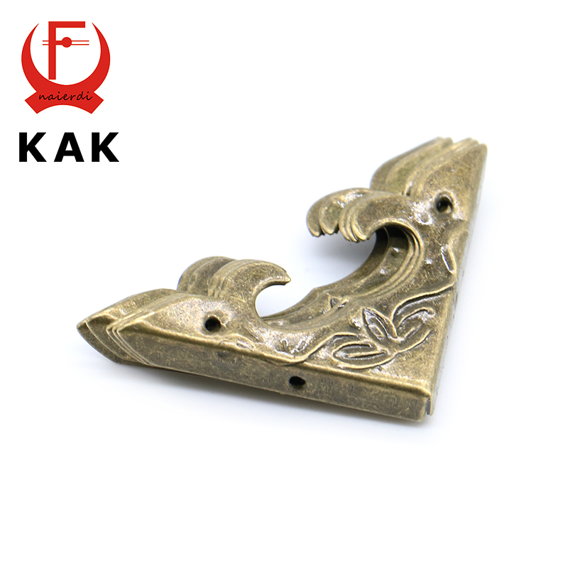 10PCS 30mm x 30mm Book Scrapbo - Furniture Hardware Decorative review and price