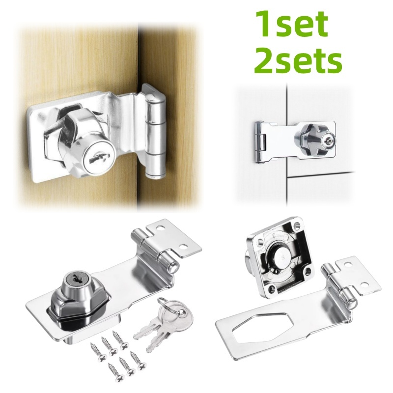 1/2sets Knob style furniture s - Furniture Hardware Accessories review and price