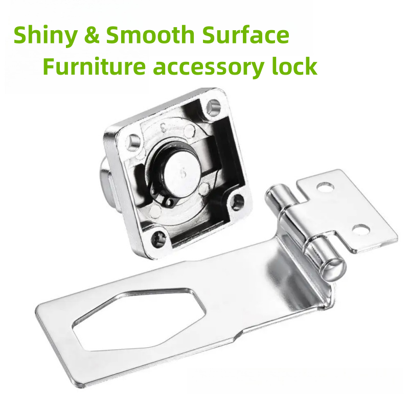 1/2sets Knob style furniture s - Furniture Hardware Accessories review and price