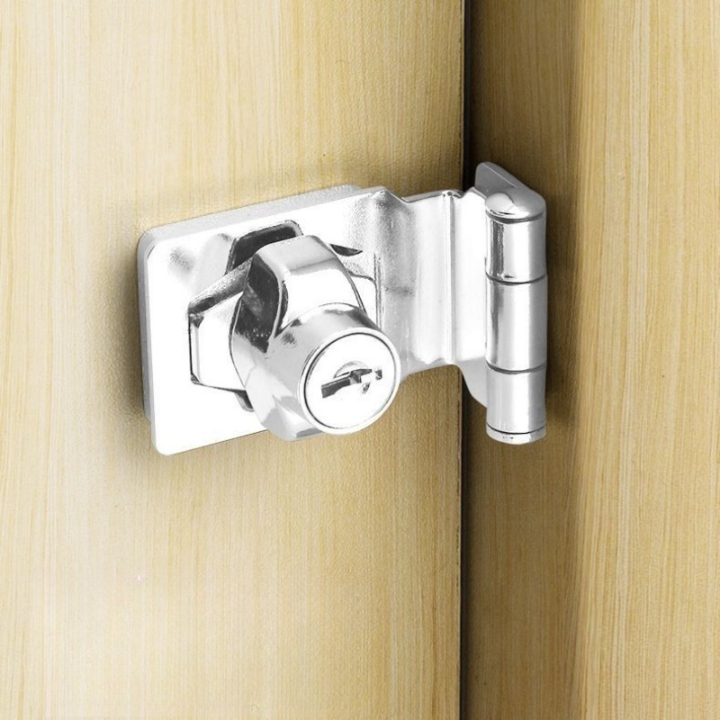 1/2sets Knob style furniture s - Furniture Hardware Accessories review and price