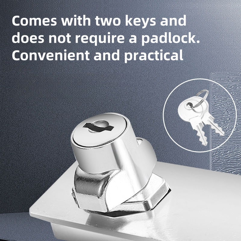 1/2sets Knob style furniture s - Furniture Hardware Accessories review and price