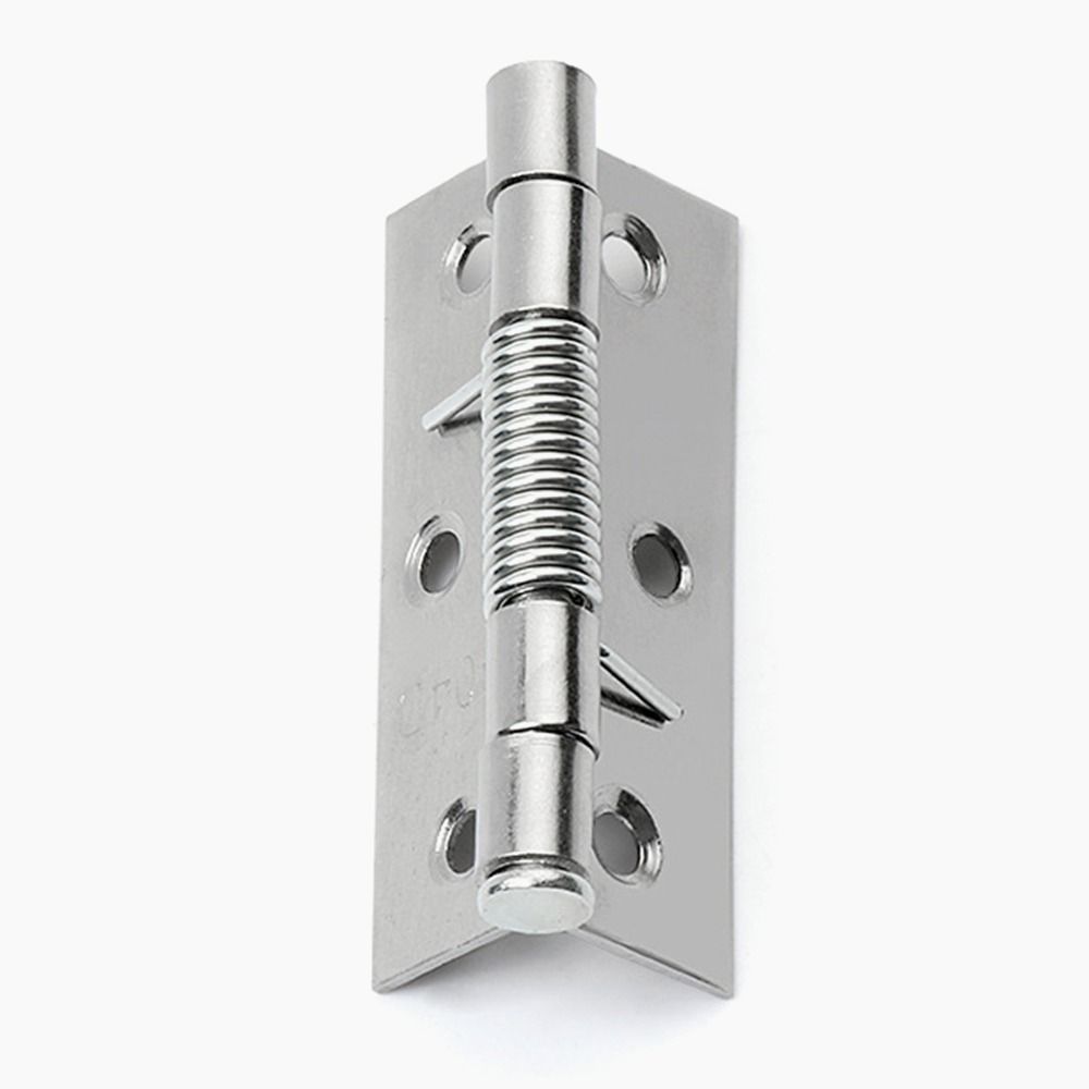 Stainless Steel Automatic Rebo - Furniture Hardware Replacement Parts review and price
