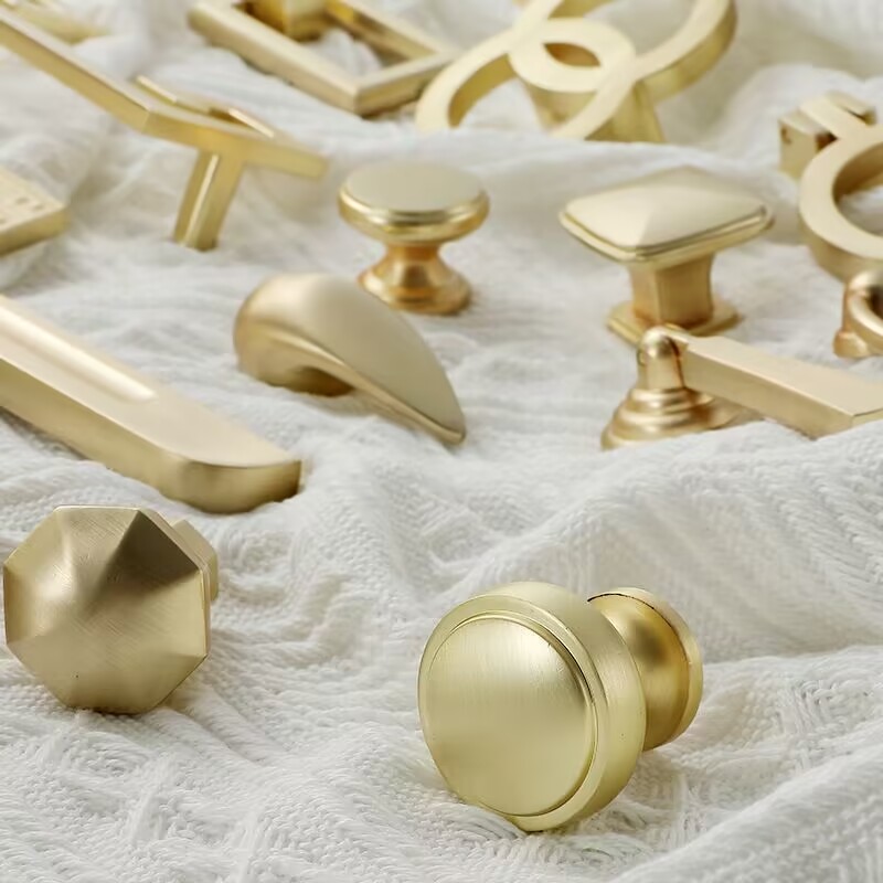 Handles Drawer Cabinet Furnitu - Furniture Hardware Factory review and price