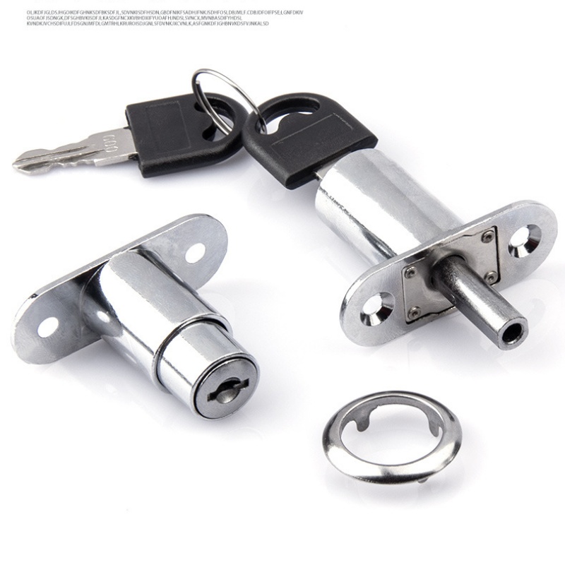 Useful Cam Cylinder Locks 22/3 - Furniture Hardware Manufacturers review and price